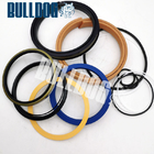 NBR PC360LC-7 707-99-67090 Hydraulic Cylinder Oil seal kit for excavator