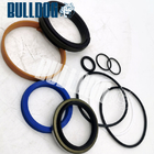 ISO9001 PC35MR-3 Arm Hydraulic Seal Repair Kit 707-98-23970 Cylinder Components