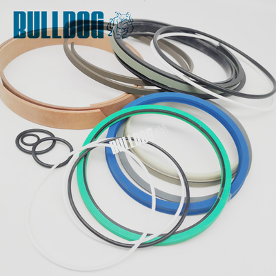 31Y1-2641Arm Hydraulic Cylinder Seal Kit Oil Sealing Kits Fits For R450LC-7 R480LC-9 R520LC-9 Hyundai