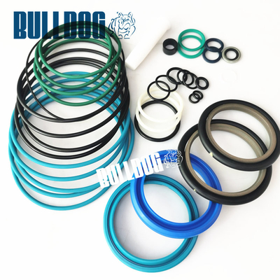 HNBR jack hammer seal kit 3315 2905 90 SB152 Hydraulic Breaker Spare Parts