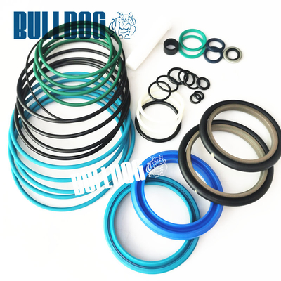 HNBR jack hammer seal kit 3315 2905 90 SB152 Hydraulic Breaker Spare Parts