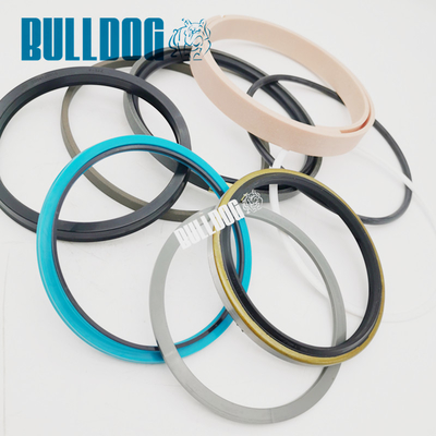 250-2475 250 2475 2502475 Bulldog Hydraulic Seal Kits For CATEE 330D,330DL,336D,336DL BOOM Cylinder Seal Kits