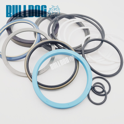 707-99-48610 707 99 48610 Komatsu Cylinder Seal Kit PC200LC-3 PC220LC-3 PW210