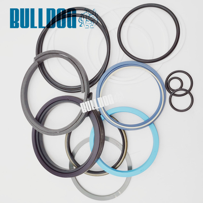 707-99-48610 707 99 48610 Komatsu Cylinder Seal Kit PC200LC-3 PC220LC-3 PW210