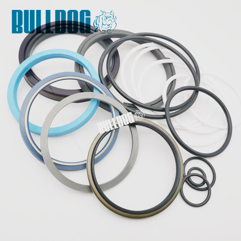 707-99-48610 707 99 48610 Komatsu Cylinder Seal Kit PC200LC-3 PC220LC-3 PW210