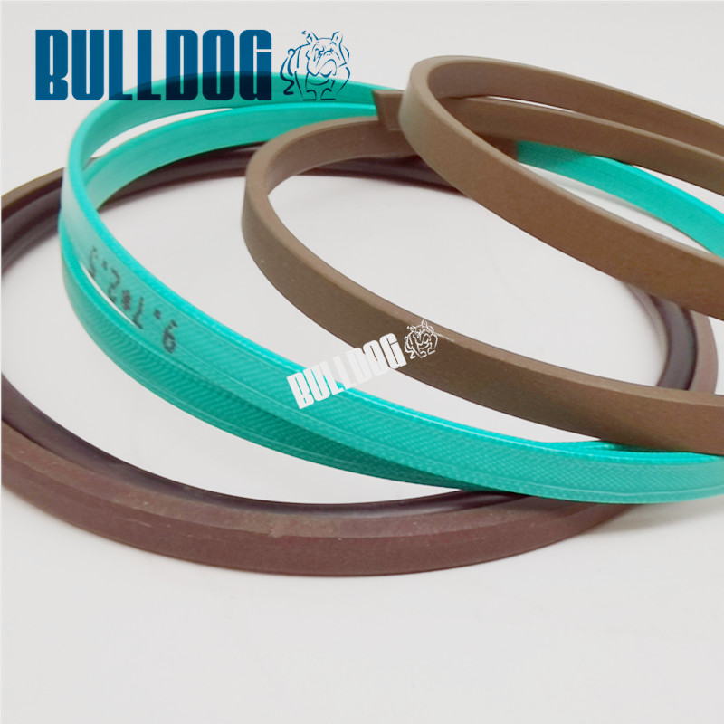 3502022 Liebherr Piston Seal Kit For A900C A904C R912 R914B A900C-LI, R904C LI, R904C HD-SL 2000 LI, R912HD-SL, R912 LC