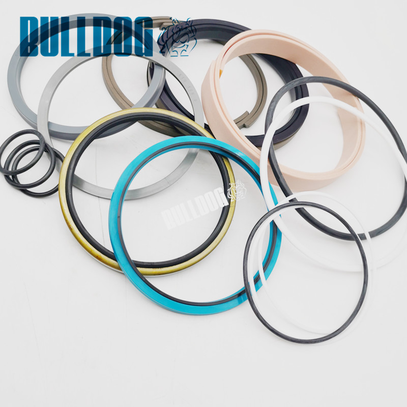 31Y1-14900 Hydraulic Cylinder Repair Kits ARM  R290LC-7  Excavator
