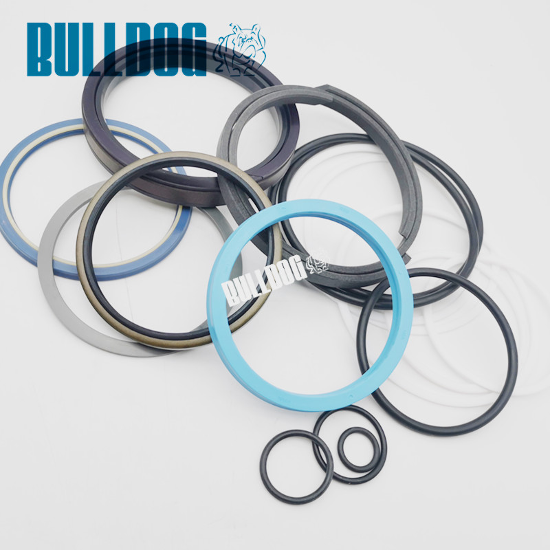 707-99-48610 707 99 48610 Komatsu Cylinder Seal Kit PC200LC-3 PC220LC-3 PW210