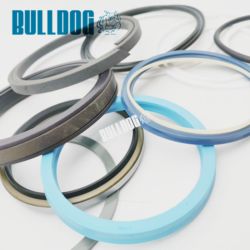 707-99-48610 707 99 48610 Komatsu Cylinder Seal Kit PC200LC-3 PC220LC-3 PW210