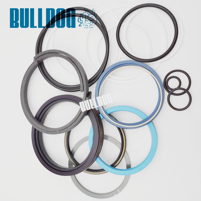 707-99-48610 707 99 48610 Komatsu Cylinder Seal Kit PC200LC-3 PC220LC-3 PW210
