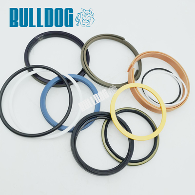 Jogo 31Y1-15880 31Y115880 do selo do reparo do cilindro do crescimento de R210LC-7 R210LC-7H Hyundai
