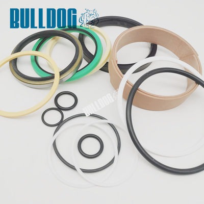 reparo Kit For R130W-3 R170W-3 R140W-7 R170W-7 Hyundai do selo do cilindro de lâmina de 31Y1-14050 31Y114050
