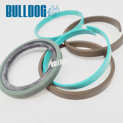 3112022 Kit de vedação de pistões Liebherr Para A900C A904C R912 R914B A900C-LI, R904C LI, R904C HD-SL 2000 LI, R912HD-SL, R912 LC