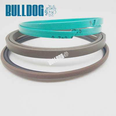 3132022 Kit de vedação de pistões Liebherr Para A900C A904C R912 R914B A900C-LI, R904C LI, R904C HD-SL 2000 LI, R912HD-SL, R912 LC