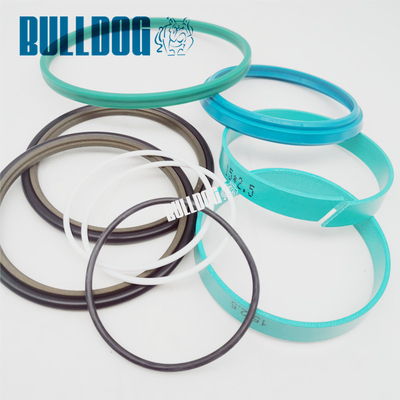 3152022 Kit de vedação Liebherr para A900C A904C R912 R914B A900C-LI, R904C LI, R904C HD-SL 2000 LI, R912HD-SL, R912 LC