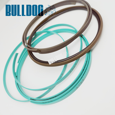 3192022 Kit de vedação de pistões Liebherr Para A900C A904C R912 R914B A900C-LI, R904C LI, R904C HD-SL 2000 LI, R912HD-SL, R912 LC