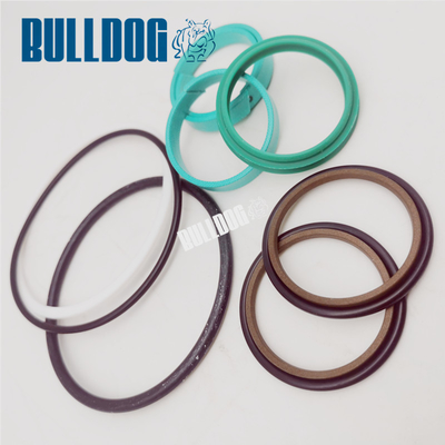 3282022 Kit de vedação Liebherr para A900C A904C R912 R914B A900C-LI, R904C LI, R904C HD-SL 2000 LI, R912HD-SL, R912 LC