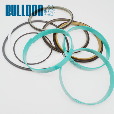 3392022 Liebherr Rod Seal Kit Para A900C A904C R912 LH26M Indústria Litrónica LH30M Indústria Litrónica LH35M