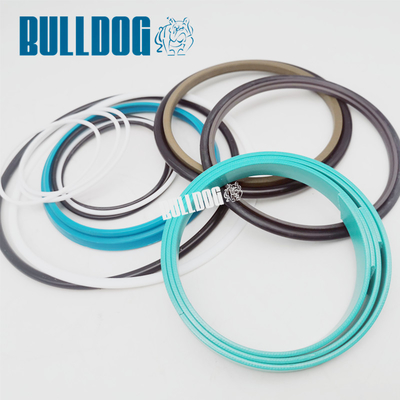 3422022 Liebherr Rod Seal Kit Para A900C A904C R912 LH26M Indústria Litrónica LH30M Indústria Litrónica LH35M