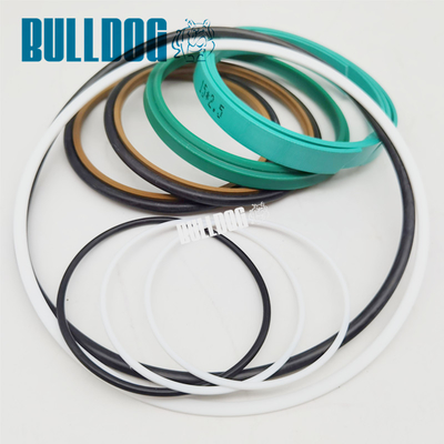 3462022 Liebherr Rod Seal Kit Para A900C A904C R912 LH26M Indústria Litrónica LH30M Indústria Litrónica LH35M