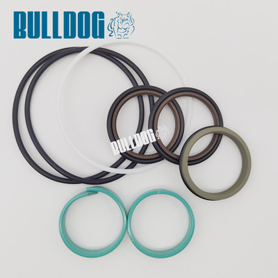 9061381 Liebherr Rod Seal Kit Para A900C A904C R912 LH26M Litrónico LH30M Indústria Litrónico LH35M