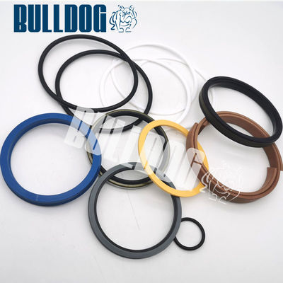 7079946290 máquina escavadora Cylinder Seal Kits do jogo de reparação PC200CA-6 PC200LC-6LE do cilindro da cubeta