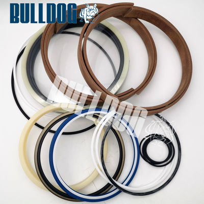 707-99-85350 cilindro do furo 250MM de Kit Rod 160MM do reparo do selo do braço para PC2000-8 o Backhoe KOMATSU